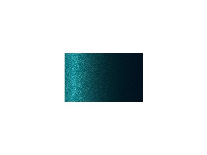 Autolak v spreji Opel odtieň 71 Azul enseada metalíza 375 ml
