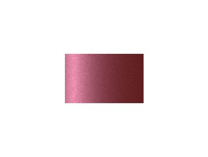 Autolak v spreji Opel odtieň 20H Perlcolorrot (red) metalíza 375 ml