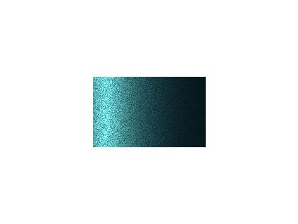 Autolak v spreji Opel odtieň 38U Deep sea green metalíza 375 ml