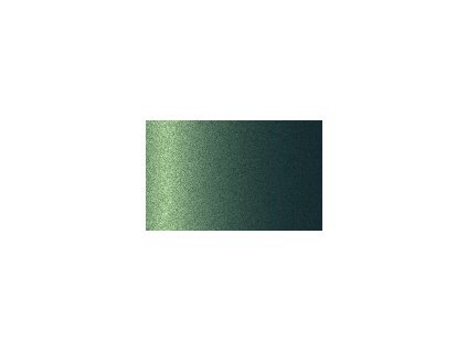 Autolak v spreji Opel odtieň 87U Chrystal grey metalíza 375 ml