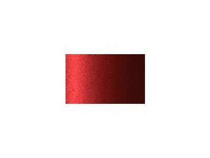 Autolak v spreji Opel odtieň 60U Vinci red (vincirot) metalíza 375 ml