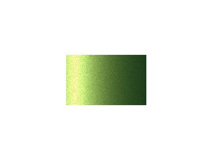 Autolak v spreji Opel odtieň 389 Carabo verde (green) metalíza 375 ml