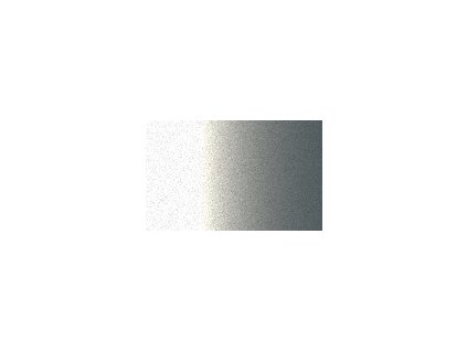 Autolak v spreji Opel odtieň 3OU Alabaster silver metalíza 375 ml