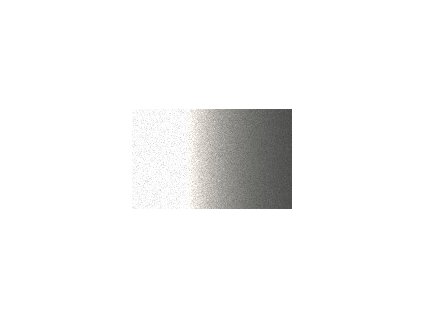 Autolak v spreji Opel odtieň 88L Star silver metalíza 375 ml