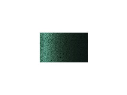 Autolak v spreji Opel odtieň 0PU Cypress green metalíza 375 ml