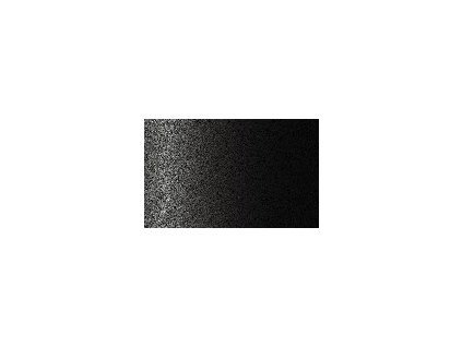 Autolak v spreji Opel odtieň 3DU Midnight black II metalíza 375 ml