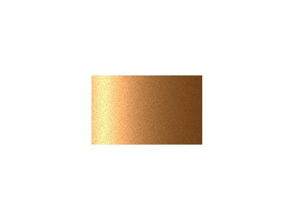 Autolak v spreji Opel odtieň 4KU Azteken gold II (Aztec gold II) metalíza 375 ml
