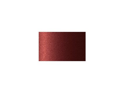 Autolak v spreji Opel odtieň 72L Marseille red metalíza 375 ml