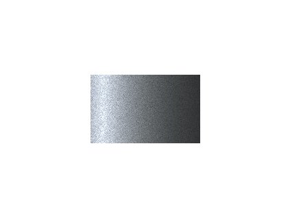 Autolak v spreji Opel odtieň 3KU Moonland metalíza 375 ml