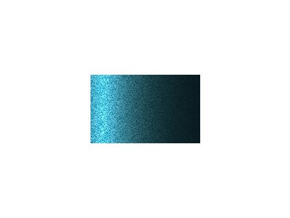 Autolak v spreji Opel odtieň 77U Petrol metalíza 375 ml