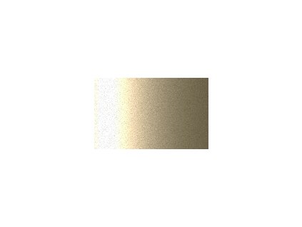 Autolak v spreji Opel odtieň 40H Papyrus metalíza 375 ml