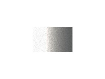 Autolak v spreji Opel odtieň H154 Quicksilver metalíza 375 ml
