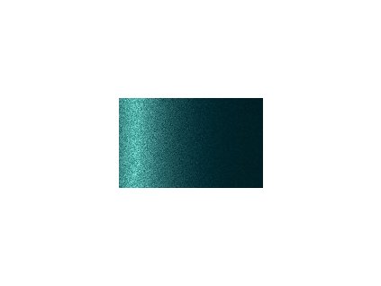 Autolak v spreji Opel odtieň 30D Blue verde 400 ml