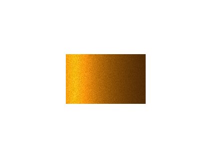 Autolak v spreji Opel odtieň GL5 Amber orange metalíza 375 ml