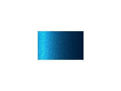 Autolak v spreji Opel odtieň ERD Topasblau (bright blue) metalíza 375 ml