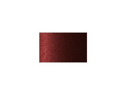 Autolak v spreji Opel odtieň 50W Rouge braun (Rioja red) metalíza 375 ml