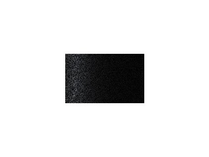 Autolak v spreji Opel odtieň GB0 Onyxschwarz (mineral black) metalíza 375 ml