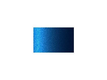 Autolak v spreji Opel odtieň WA388A Kinetic blau metalíza 375 ml