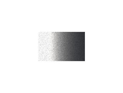 Autolak v spreji Opel odtieň G4I Quartz (artense grey) metalíza 375 ml
