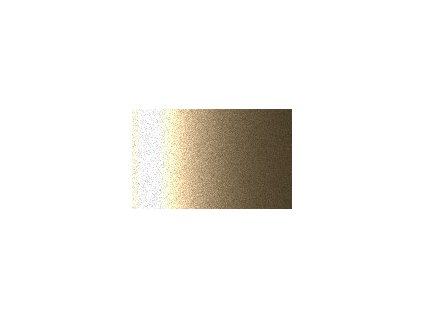Autolak v spreji Opel odtieň ELL Golden sunstone metalíza 375 ml