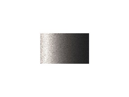 Autolak v spreji Opel odtieň G4O Moonstone grey metalíza 375 ml