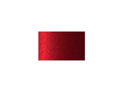 Autolak v spreji Opel odtieň GDU Bright red metalíza 375 ml
