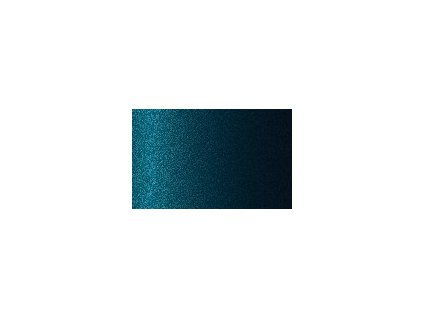 Autolak v spreji Opel odtieň G0Z Petroleum blue metalíza 375 ml