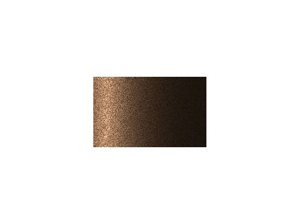 Autolak v spreji Opel odtieň GLV Cosmic (hazelnut) brown metalíza 375 ml