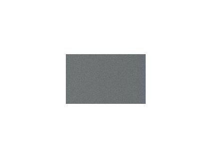 Autolak v spreji Opel odtieň 633D Barb wire metalíza 375 ml