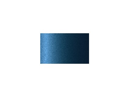 Autolak v spreji BMW odtieň 364 Topasblau metalíza 375 ml