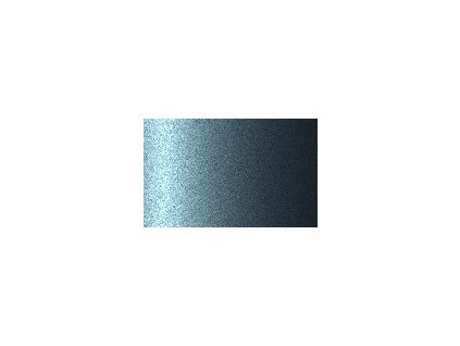 Autolak v spreji Volkswagen odtieň LC5W Blue atmosphere metalíza 375 ml