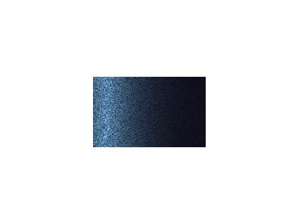 Autolak v spreji Fiat odtieň 416B Blu way metalíza 375 ml