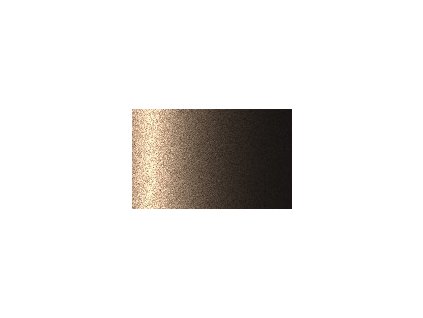 Autolak v spreji Renault odtieň CNM Brun vison metalíza 375 ml