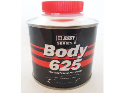 BODY PROLINE 625 tužidlo 200 ml