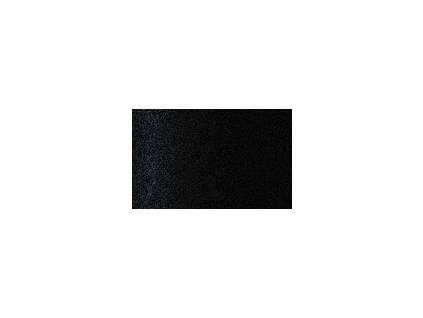 Autolak v spreji Honda moto odtieň NH-359M Mute black metalíza