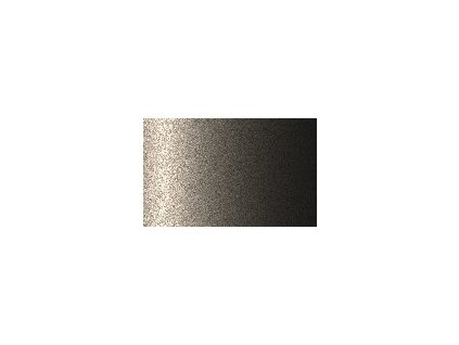 Autolak v spreji Alfa Romeo odtieň 568A Grigio canna di fucile metalíza 375 ml
