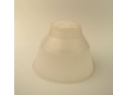 STARCHEM plastové sitko (filter) 60 mikrónov