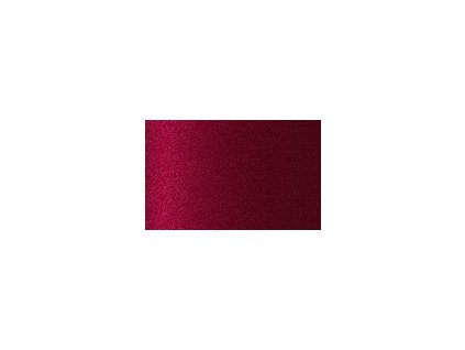 Autolak v spreji Ssangyong odtieň RAV Cherry red metalíza 375 ml