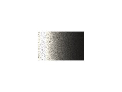 Autolak v spreji Chrysler odtieň PDM Mineral grey metalíza 375 ml