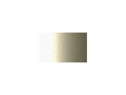 Autolak v spreji Suzuki odtieň Z2Z Planet gold metalíza 375 ml
