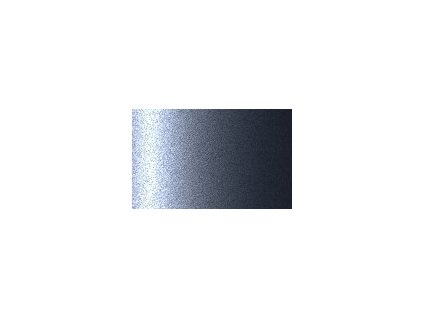 Autolak v spreji Renault odtieň 271 Bleu Iris metalíza 375 ml