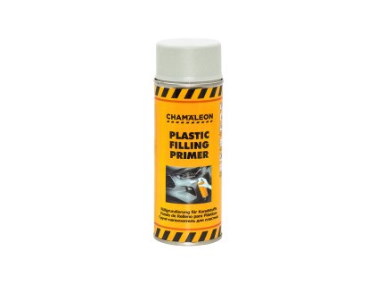 CHAMÄLEON sprej plniaci základ na plasty 400 ml