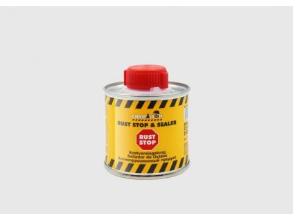 CHAMÄLEON RUST STOP & SEALER izolátor korózie 100 ml