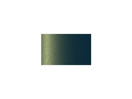 Autolak v spreji Renault odtieň F94 Vert ephemere (orion) metalíza 375 ml