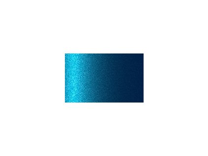 Autolak v spreji Renault odtieň 250 Bleu sirtaki metalíza 375 ml
