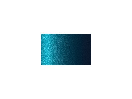 Autolak v spreji Renault odtieň 408 Bleu lazuli metalíza 375 ml
