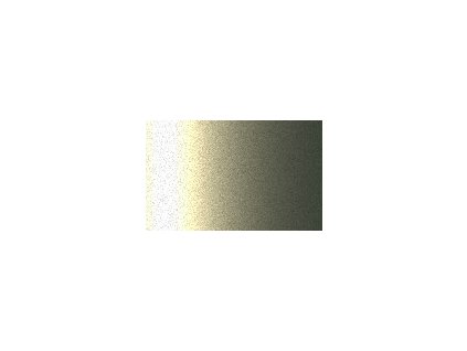 Autolak v spreji Renault odtieň 298 Vert lichen metalíza 375 ml