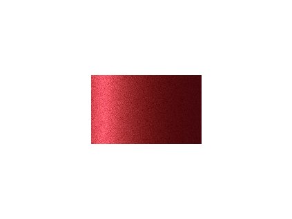 Autolak v spreji Renault odtieň 274 Rouge de mars metalíza 375 ml