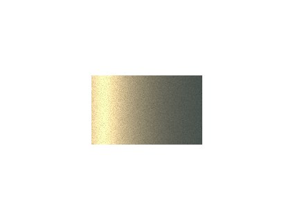 Autolak v spreji Renault odtieň 211 Steppe metalíza 375 ml