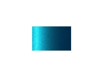 Autolak v spreji Renault odtieň 518 Bleu nautilus metalíza 375 ml